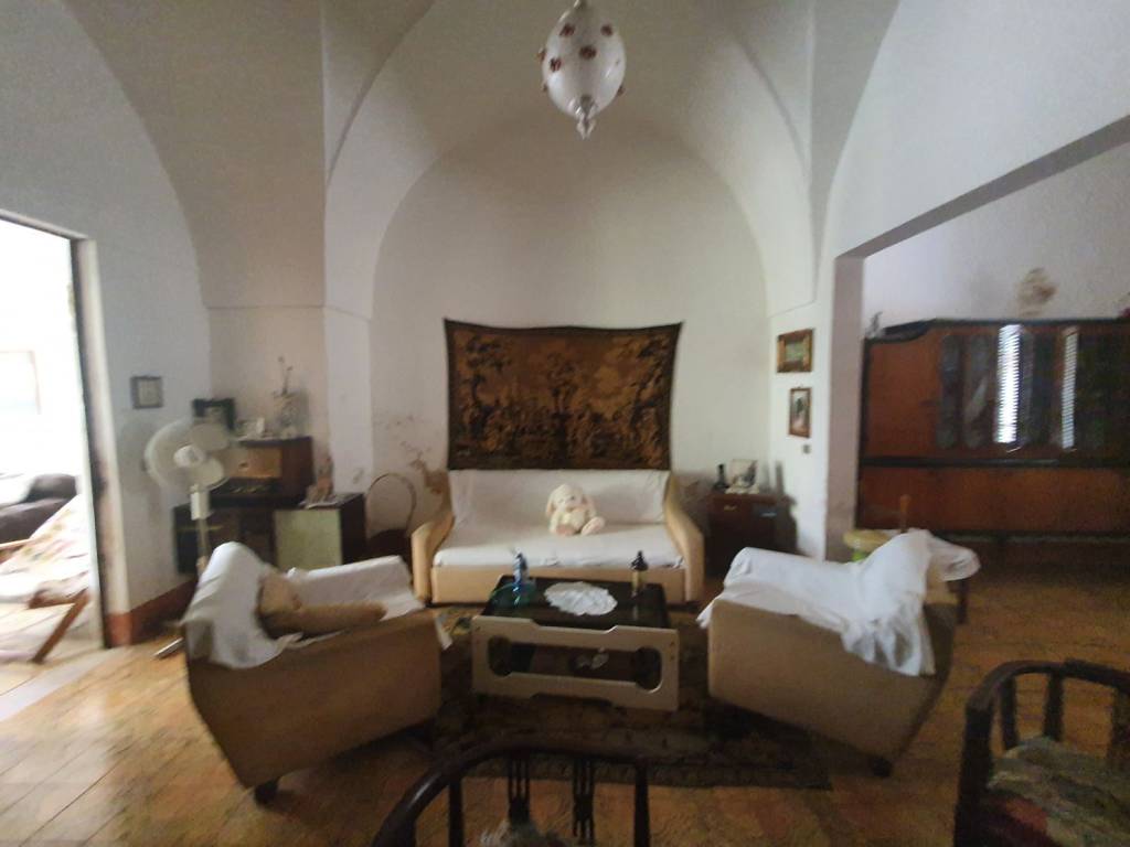 Villa a Sannicola in Rossi - Foto 3