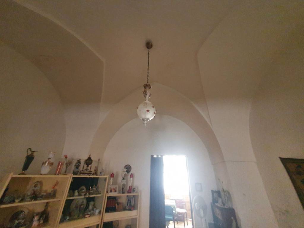 Villa a Sannicola in Rossi - Foto 5