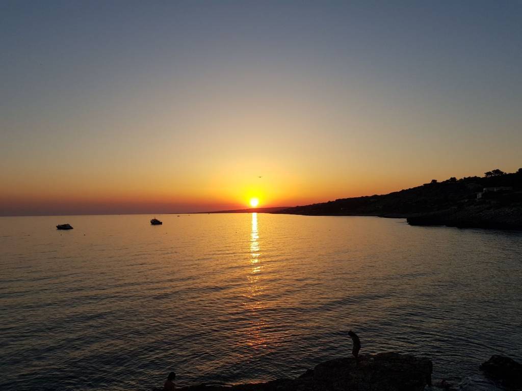 Palazzo / stabile a Gallipoli in Lungomare Jonio - Foto 4