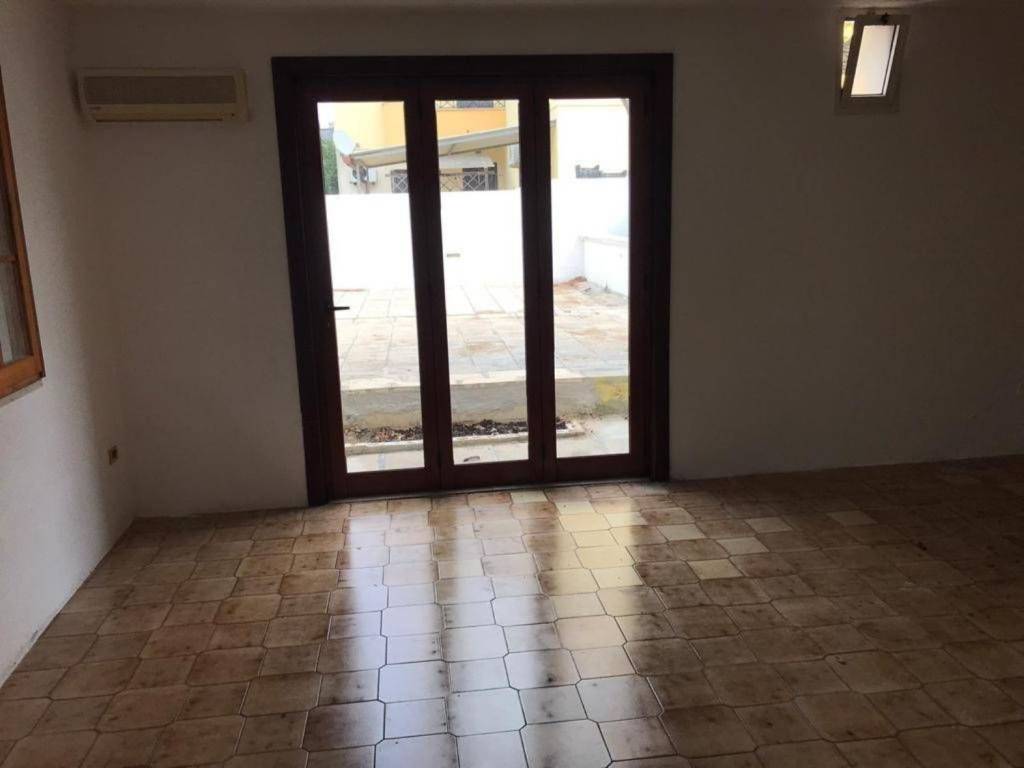 Villa a Alezio - Foto 3