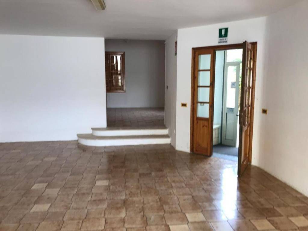 Villa a Alezio - Foto 4