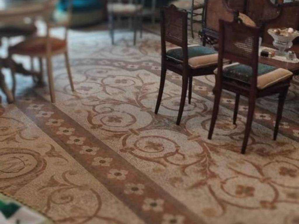 Villa a Matino in Nizza - Foto 2