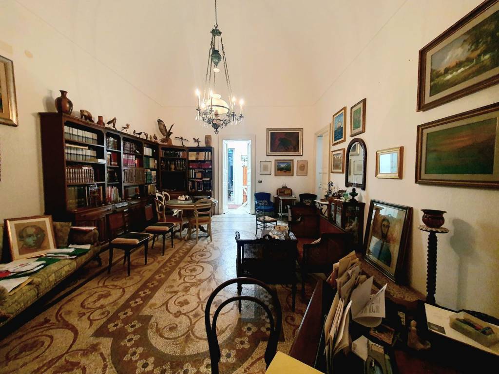 Villa a Matino in Nizza - Foto 3