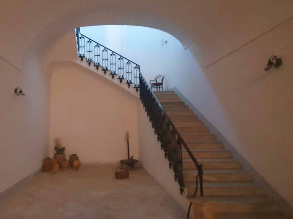 Villa a Matino in Nizza - Foto 4
