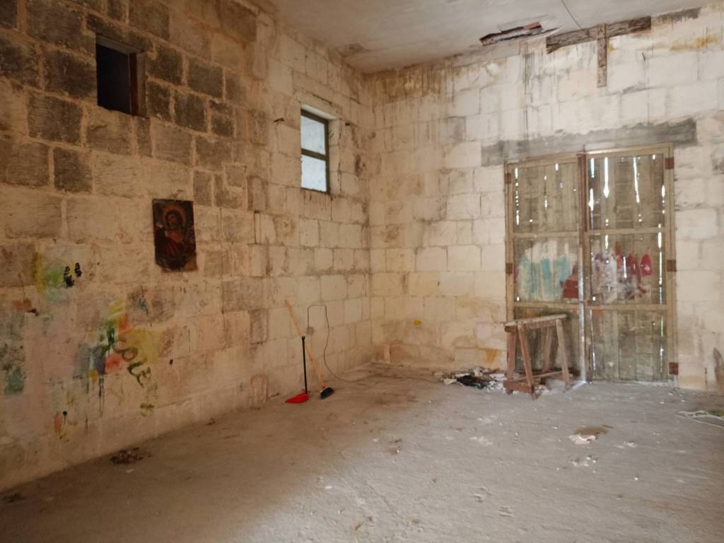 Casa indipendente a Scorrano in Via Fiume, 7 - Foto 4