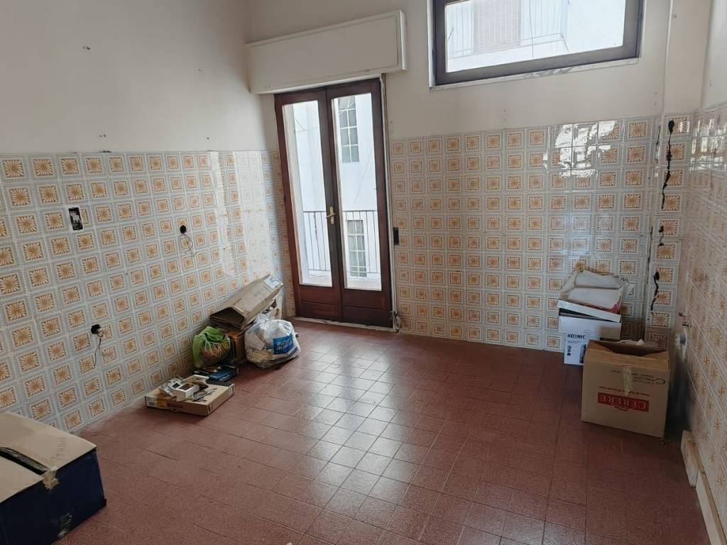 Appartamento a Reggio calabria in Viale della Libertà - Foto 4