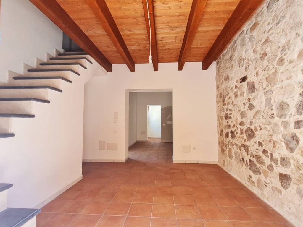 Villa a Uta in Via Santa Maria - Foto 2