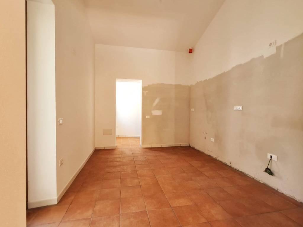 Villa a Uta in Via Santa Maria - Foto 3