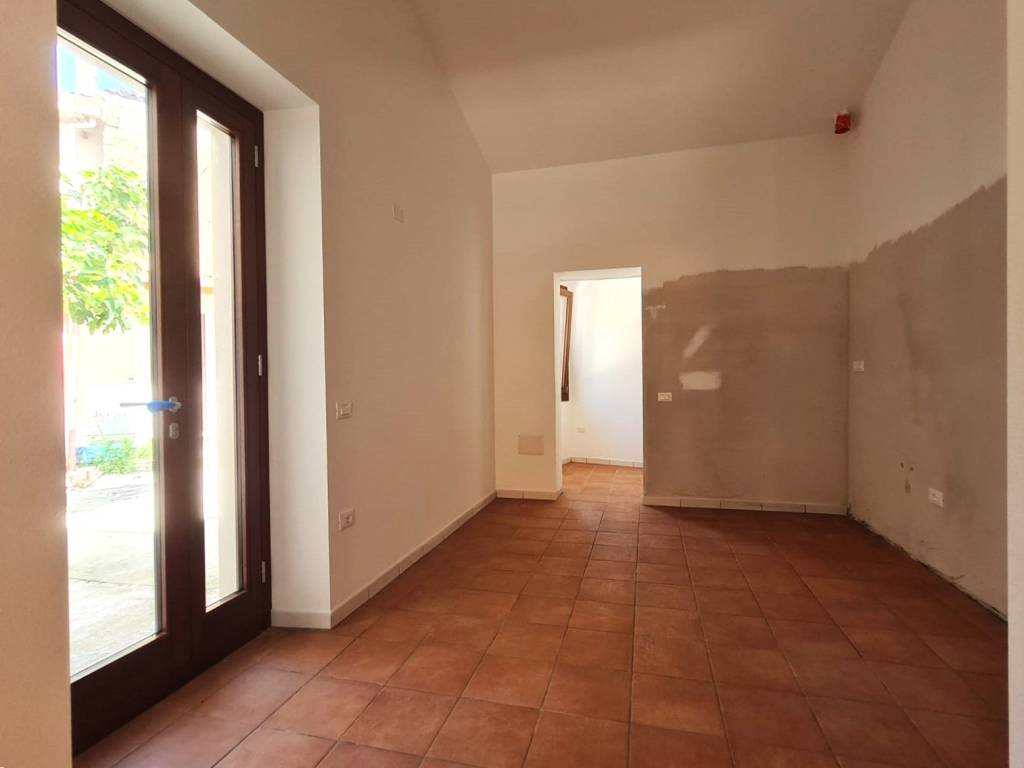 Villa a Uta in Via Santa Maria - Foto 4