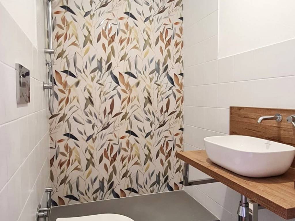 Villa a Uta in Via Santa Maria - Foto 5