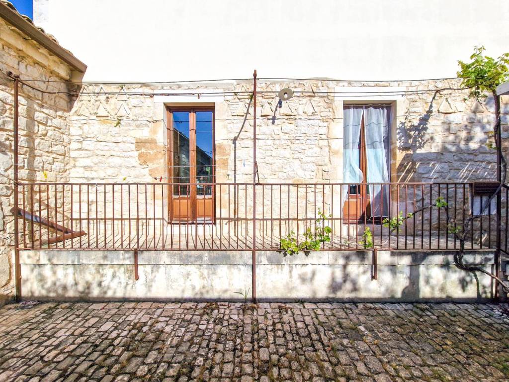 Villa a Scicli in Viale Del Lavoro - Foto 3