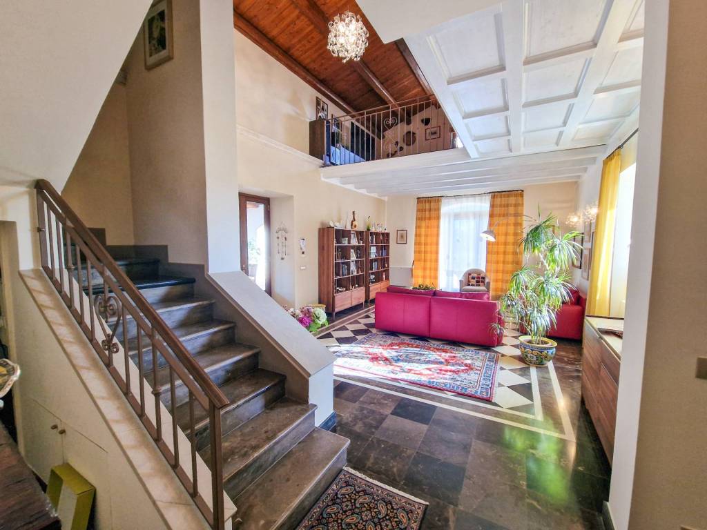 Villa a Scicli in Viale Del Lavoro - Foto 5