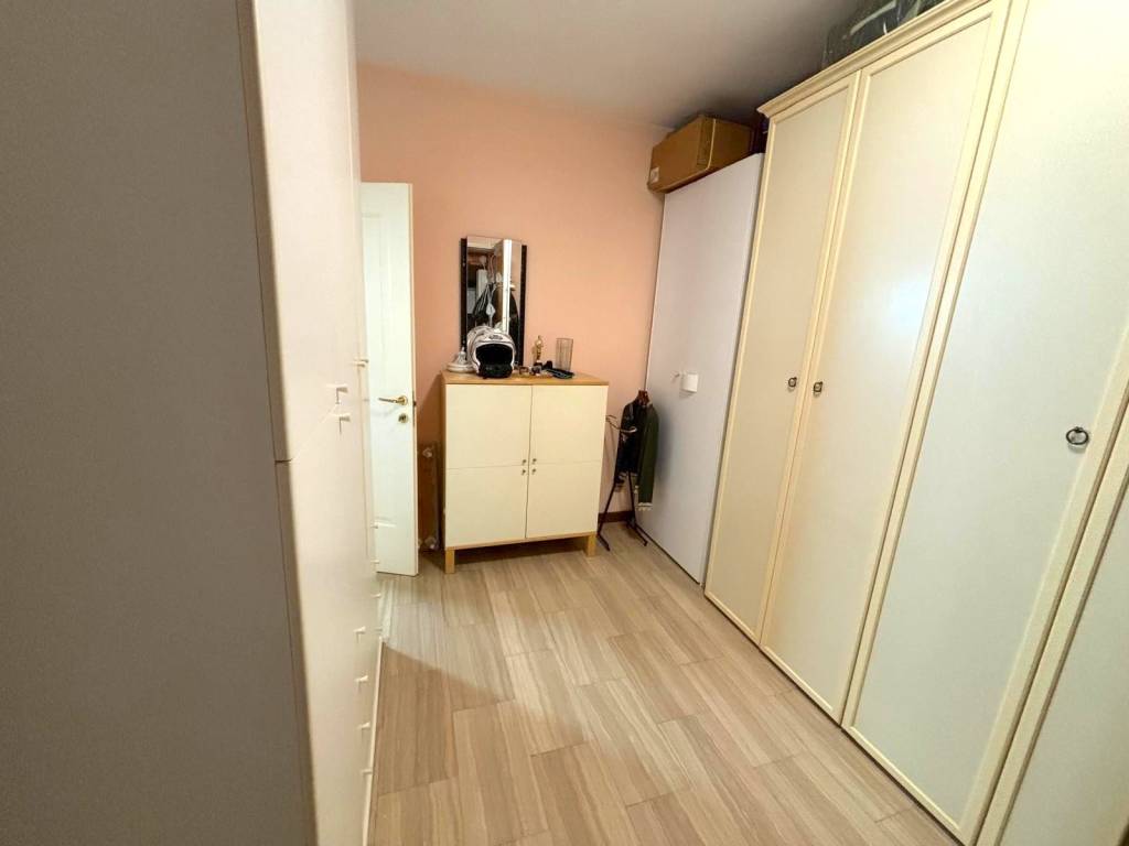 Villa a Schivenoglia - Foto 5