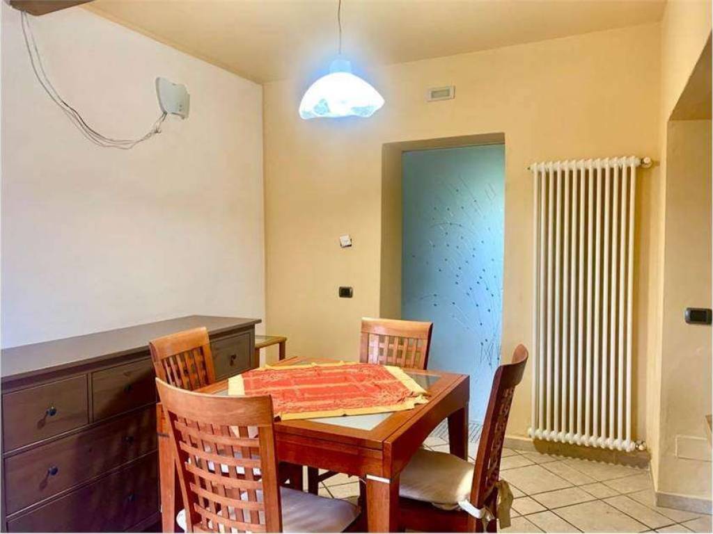 Casa indipendente a Sarzana in via alta - Foto 2
