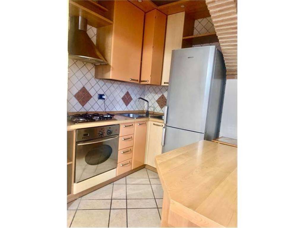 Casa indipendente a Sarzana in via alta - Foto 3