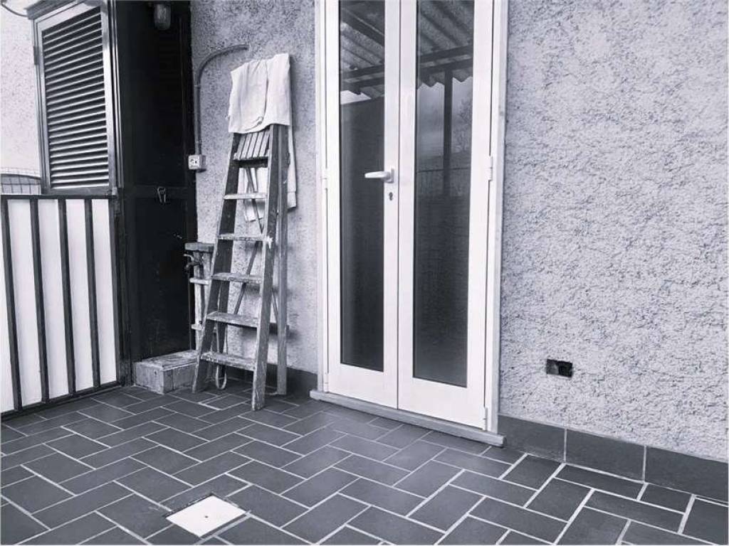 Casa indipendente a Sarzana in via alta - Foto 4