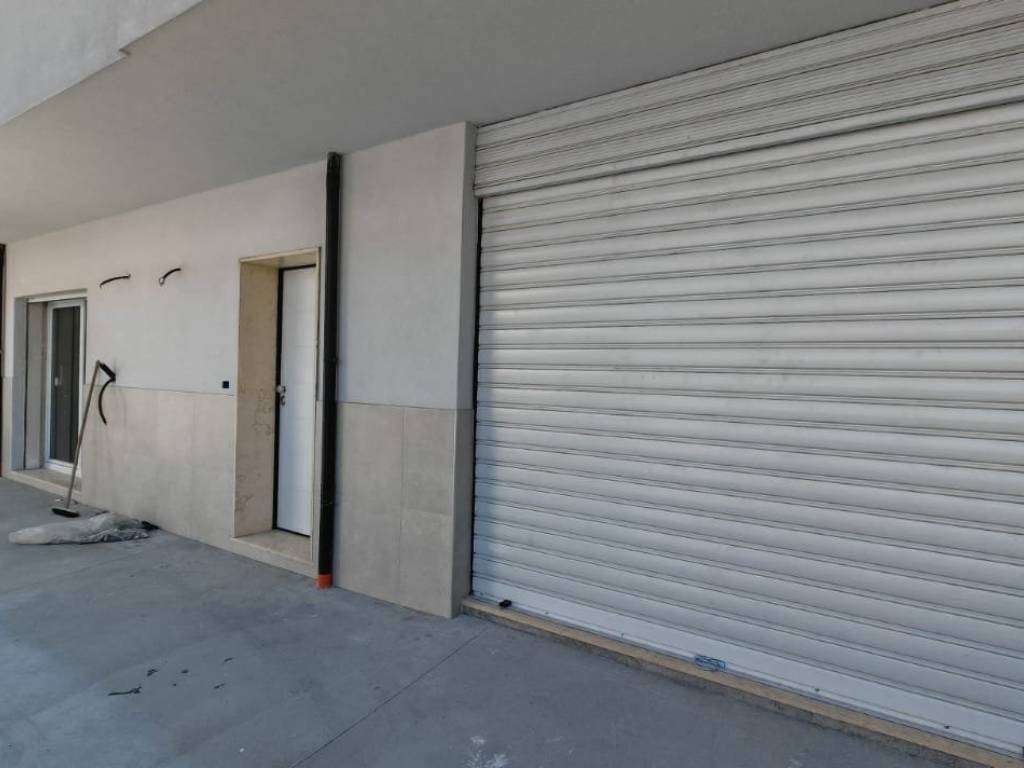 Villa a Reggio calabria in Via Sbarre Inferiori - Foto 3