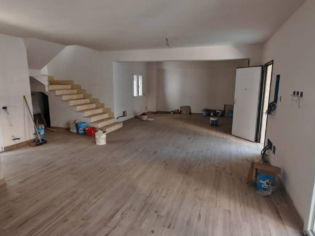 Villa a Reggio calabria in Via Sbarre Inferiori - Foto 5