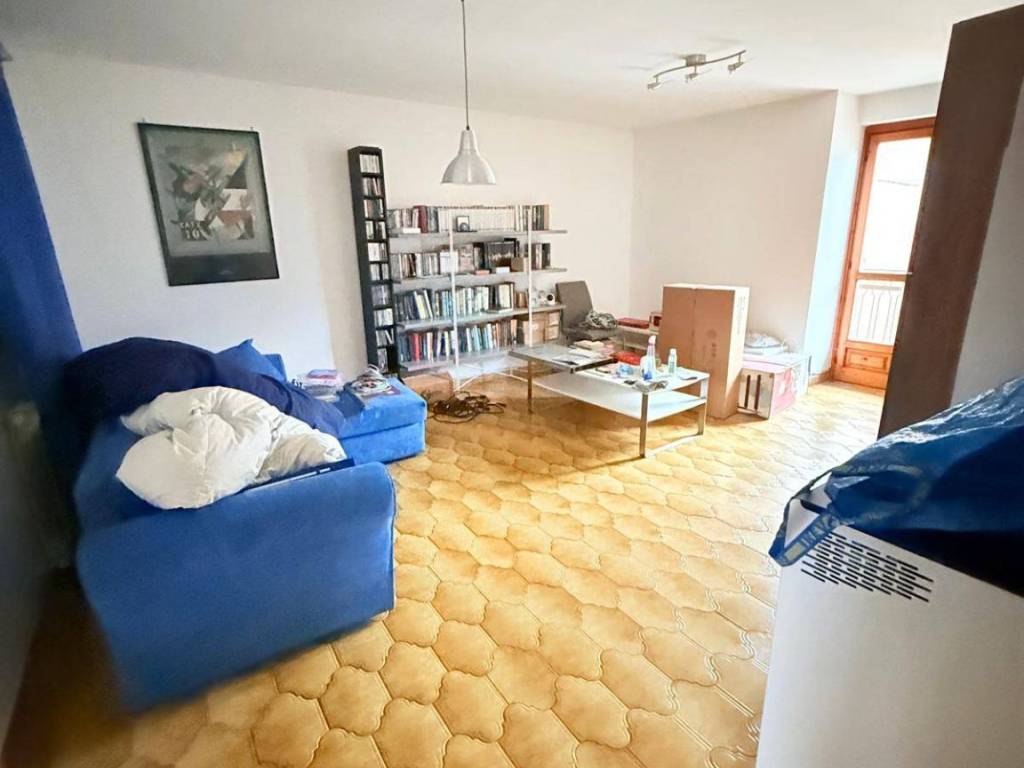 Appartamento a Saint-marcel in Località Mayeres, 9 - Foto 2