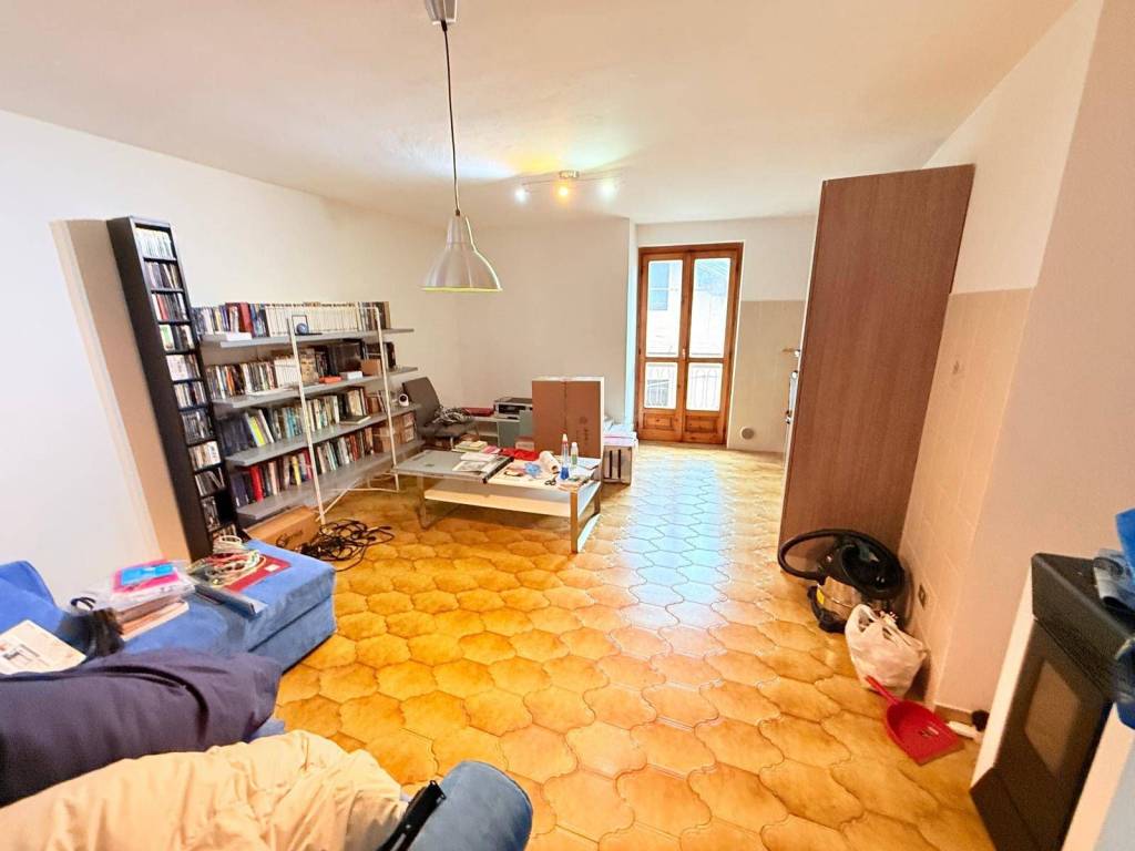 Appartamento a Saint-marcel in Località Mayeres, 9 - Foto 3