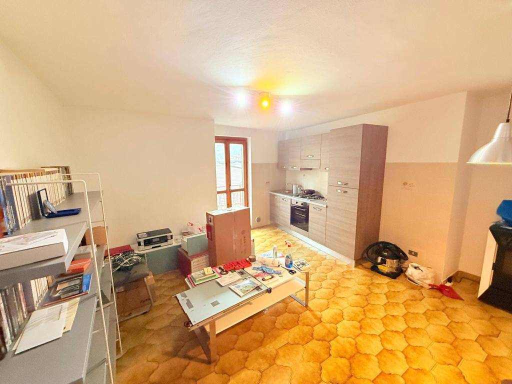 Appartamento a Saint-marcel in Località Mayeres, 9 - Foto 4