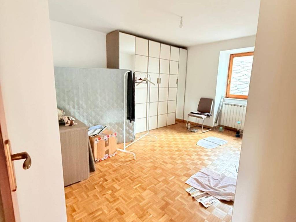 Appartamento a Saint-marcel in Località Mayeres, 9 - Foto 5