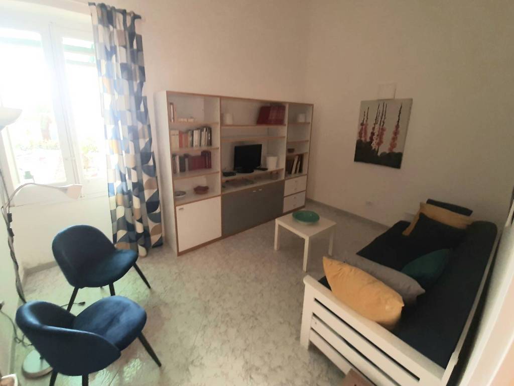 Appartamento a Brindisi in Via Cirillo, 2 - Foto 5