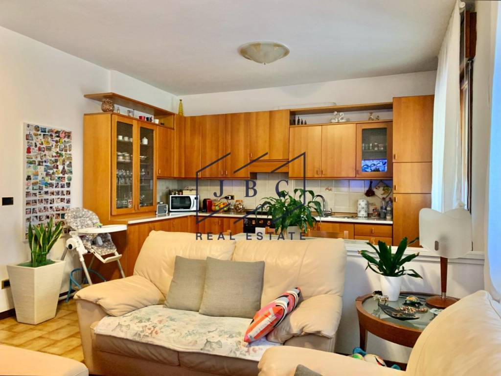 Appartamento a Jesolo in Via Rusti 26 - Foto 2
