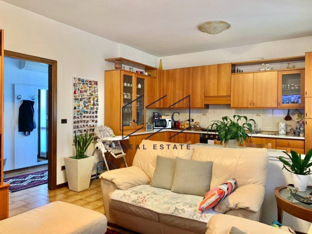 Appartamento a Jesolo in Via Rusti 26 - Foto 3