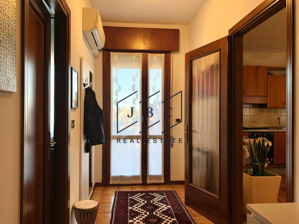 Appartamento a Jesolo in Via Rusti 26 - Foto 4