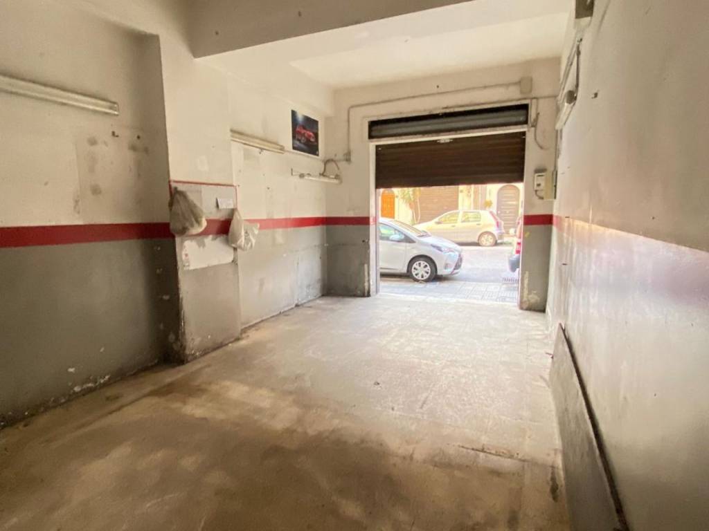Immobile a Messina in Via Consolare Valeria, 87 - Foto 3