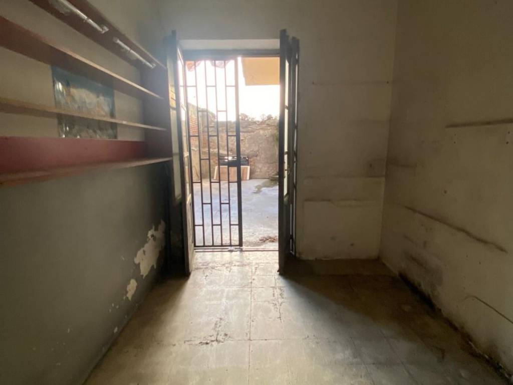 Immobile a Messina in Via Consolare Valeria, 87 - Foto 4