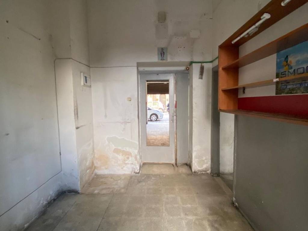 Immobile a Messina in Via Consolare Valeria, 87 - Foto 5