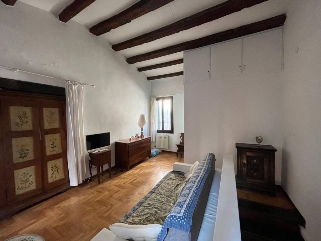 Casa indipendente a Venezia in Calle de la Mandola - Foto 2