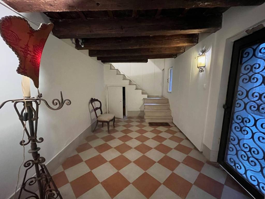 Casa indipendente a Venezia in Calle de la Mandola - Foto 3