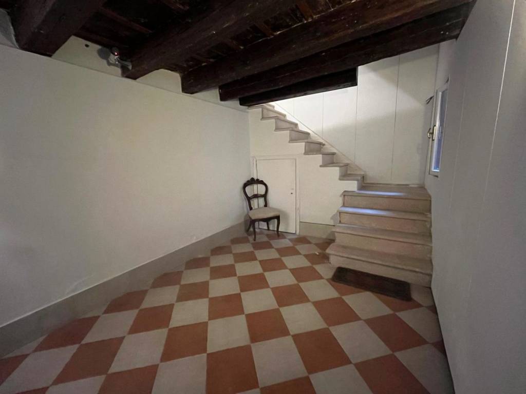 Casa indipendente a Venezia in Calle de la Mandola - Foto 4