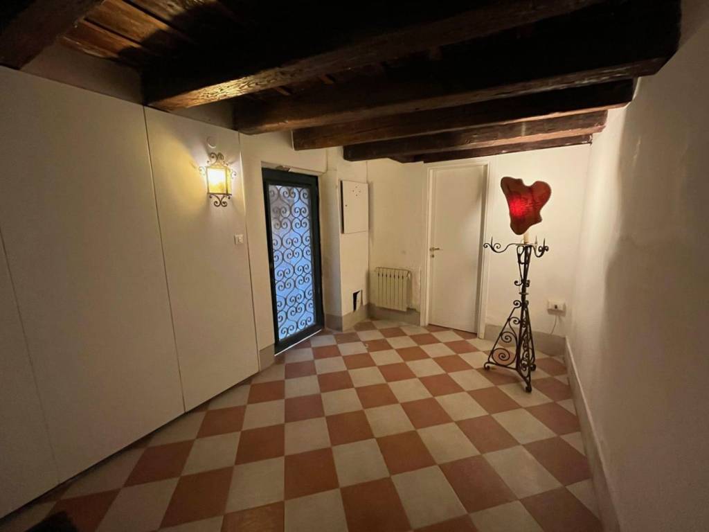 Casa indipendente a Venezia in Calle de la Mandola - Foto 5