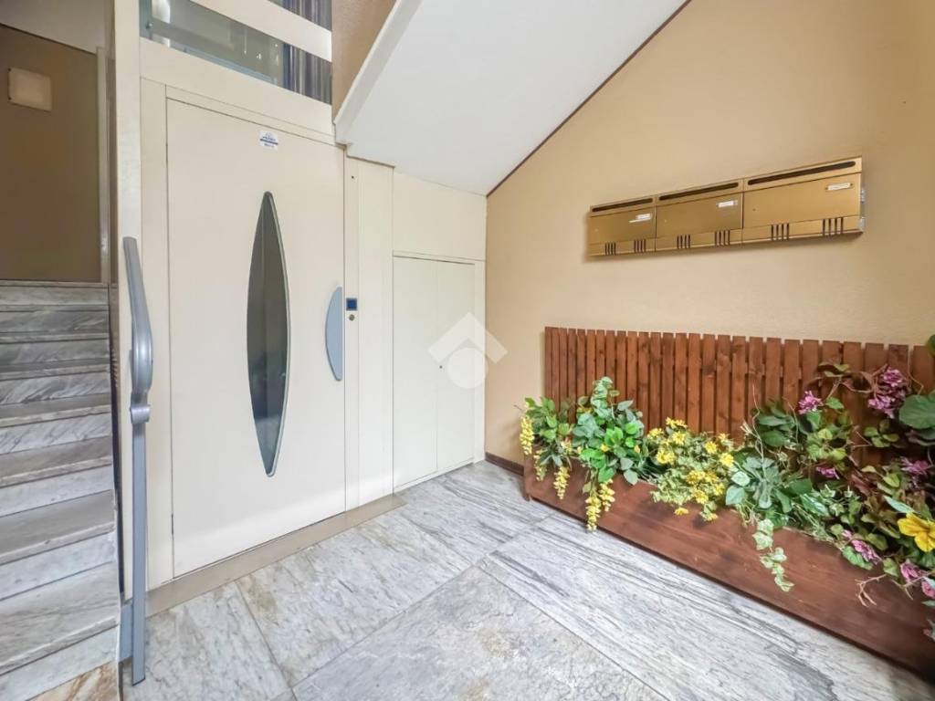 Appartamento a Chieti in Via Madonna degli Angeli, 199 - Foto 2