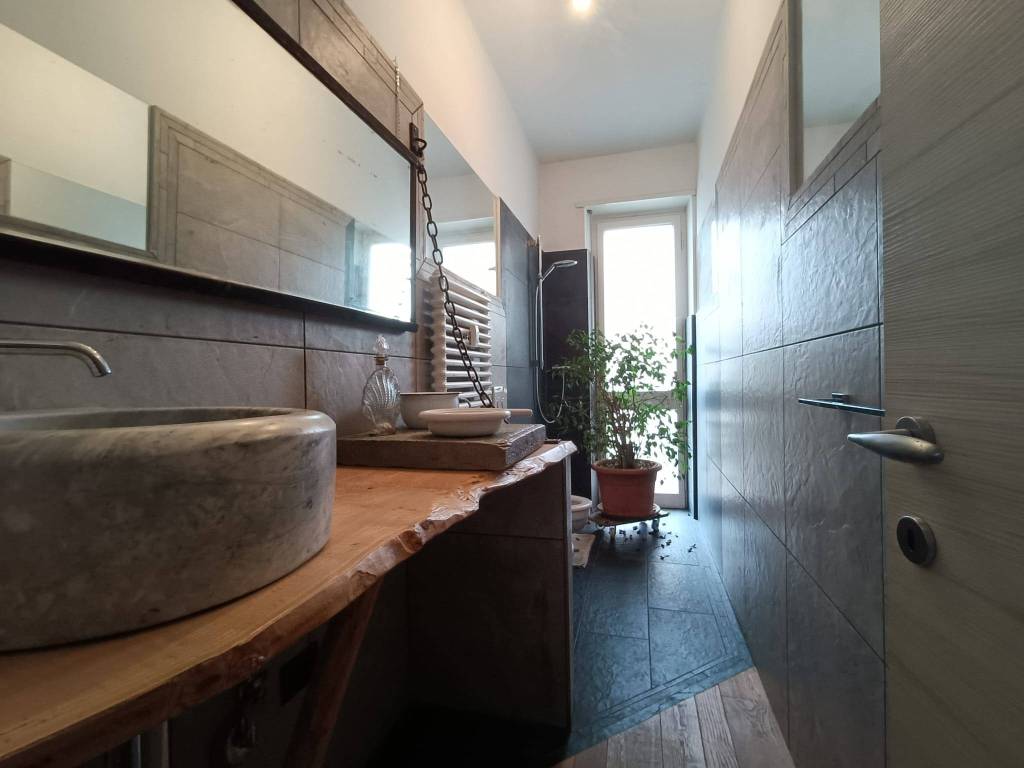 Appartamento a Mondovì in Via Ortigara - Foto 2