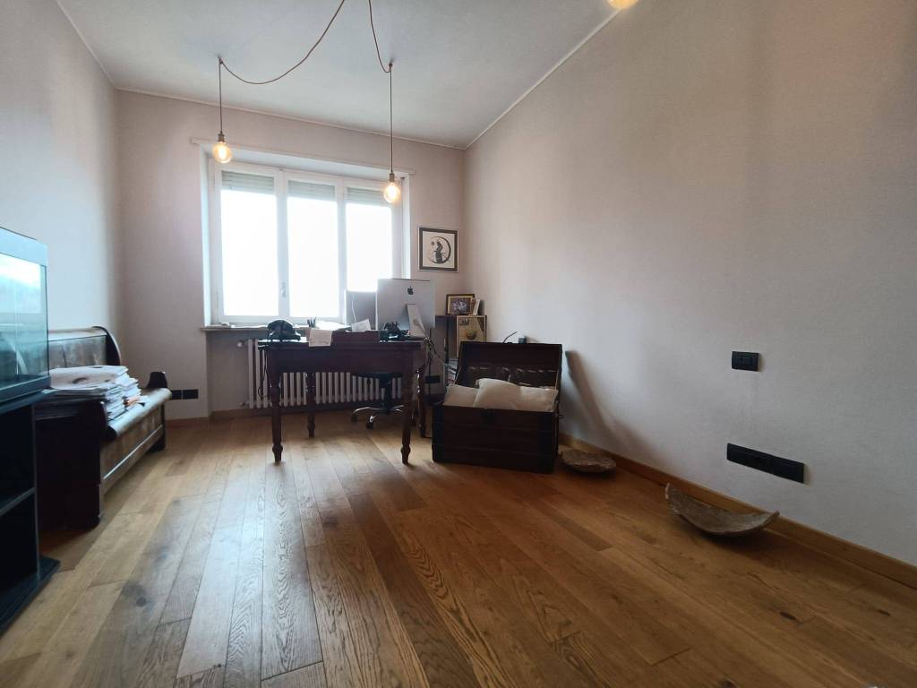 Appartamento a Mondovì in Via Ortigara - Foto 5