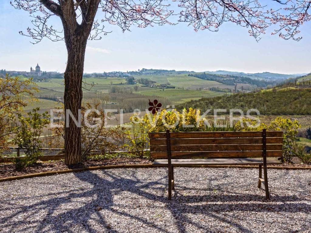 Rustico / casale a Mombaruzzo in Via Guasti - Foto 2