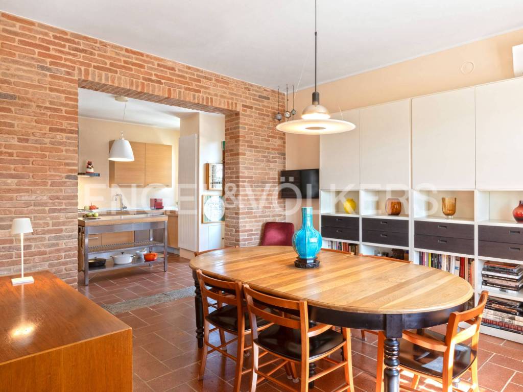 Rustico / casale a Mombaruzzo in Via Guasti - Foto 5