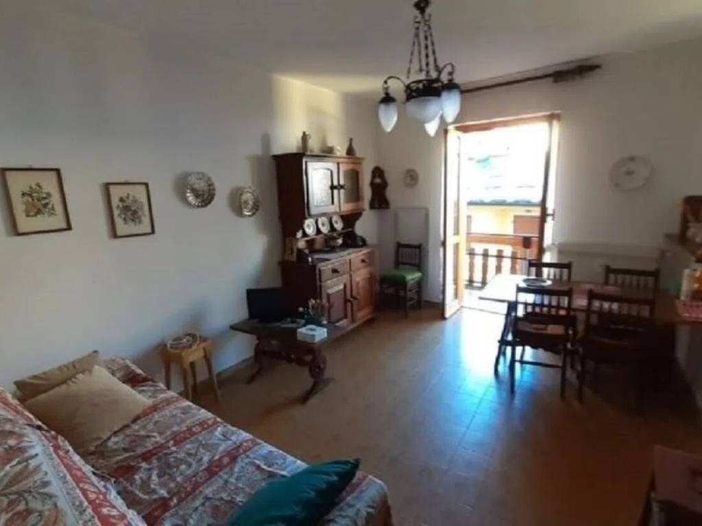 Appartamento a Roburent in Viale Pianfei, 10 - Foto 2