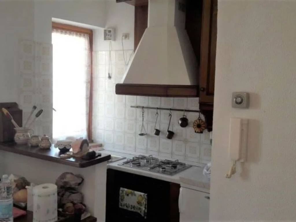 Appartamento a Roburent in Viale Pianfei, 10 - Foto 3
