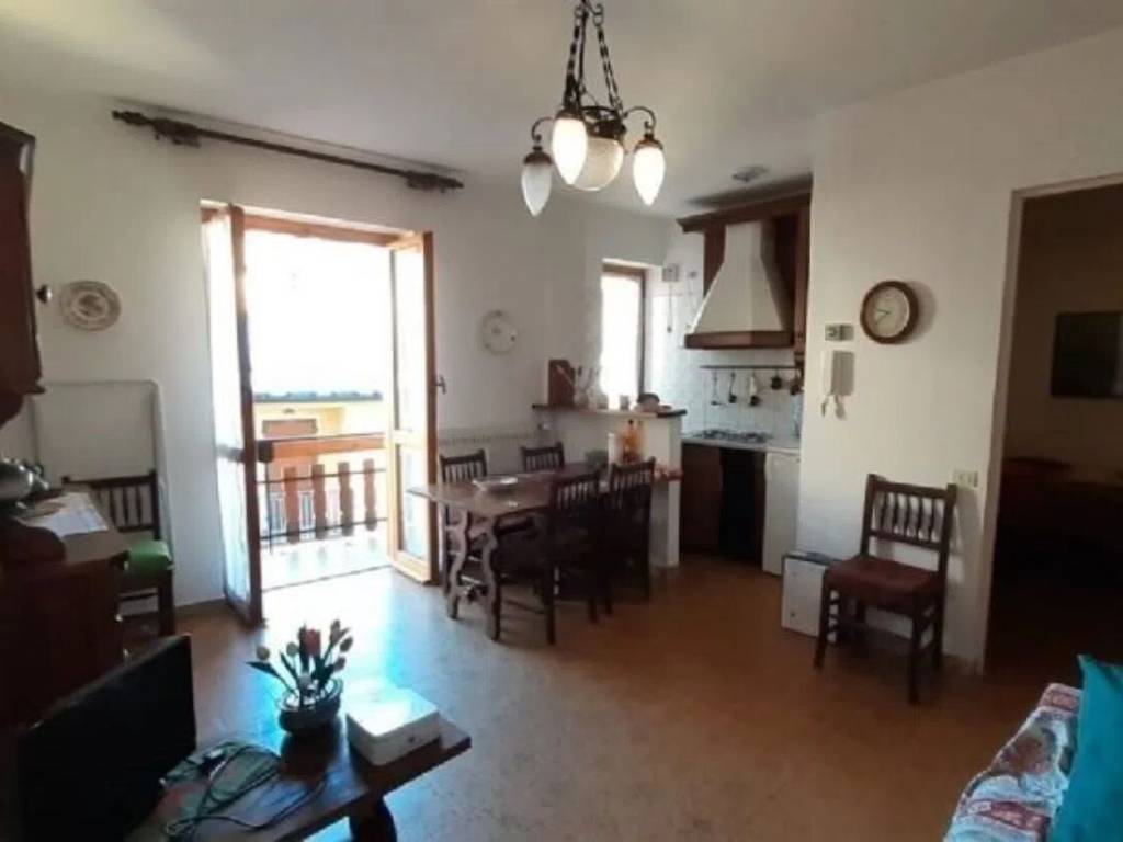 Appartamento a Roburent in Viale Pianfei, 10 - Foto 4