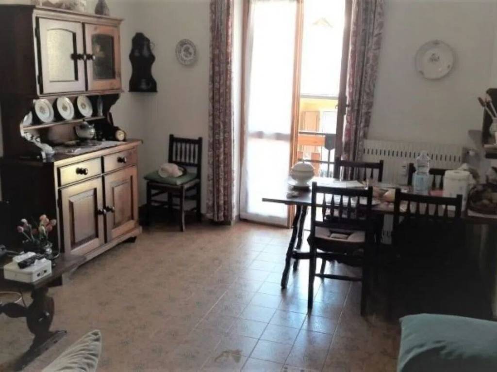 Appartamento a Roburent in Viale Pianfei, 10 - Foto 5