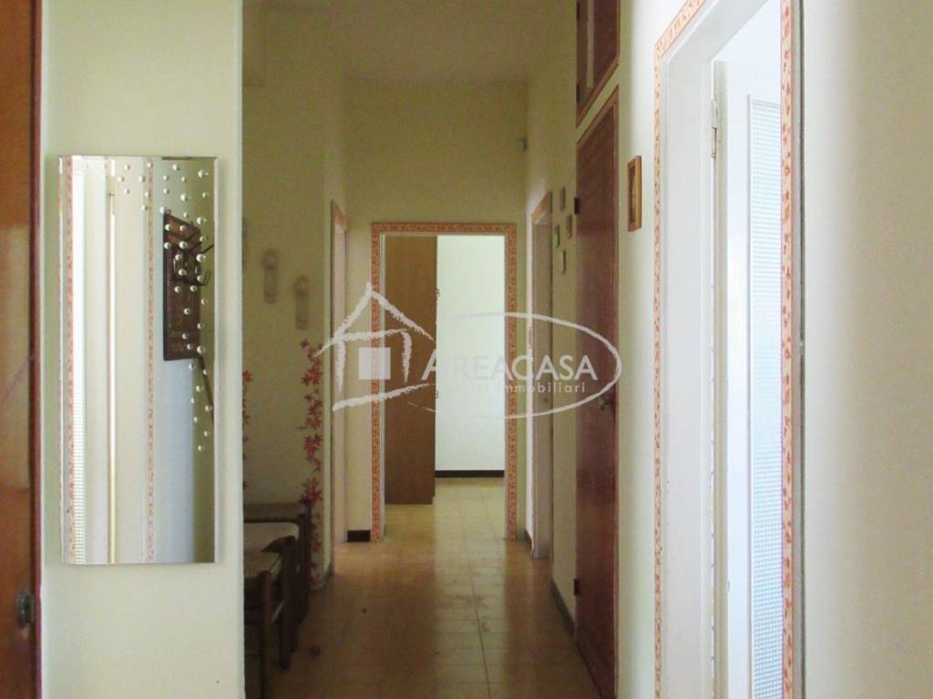 Appartamento a Ascoli piceno in Via Enna - Foto 2