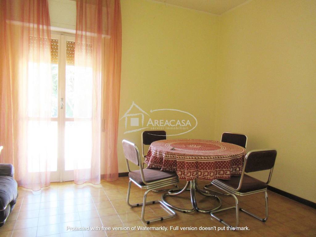 Appartamento a Ascoli piceno in Via Enna - Foto 3