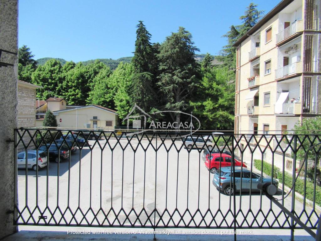 Appartamento a Ascoli piceno in Via Enna - Foto 4
