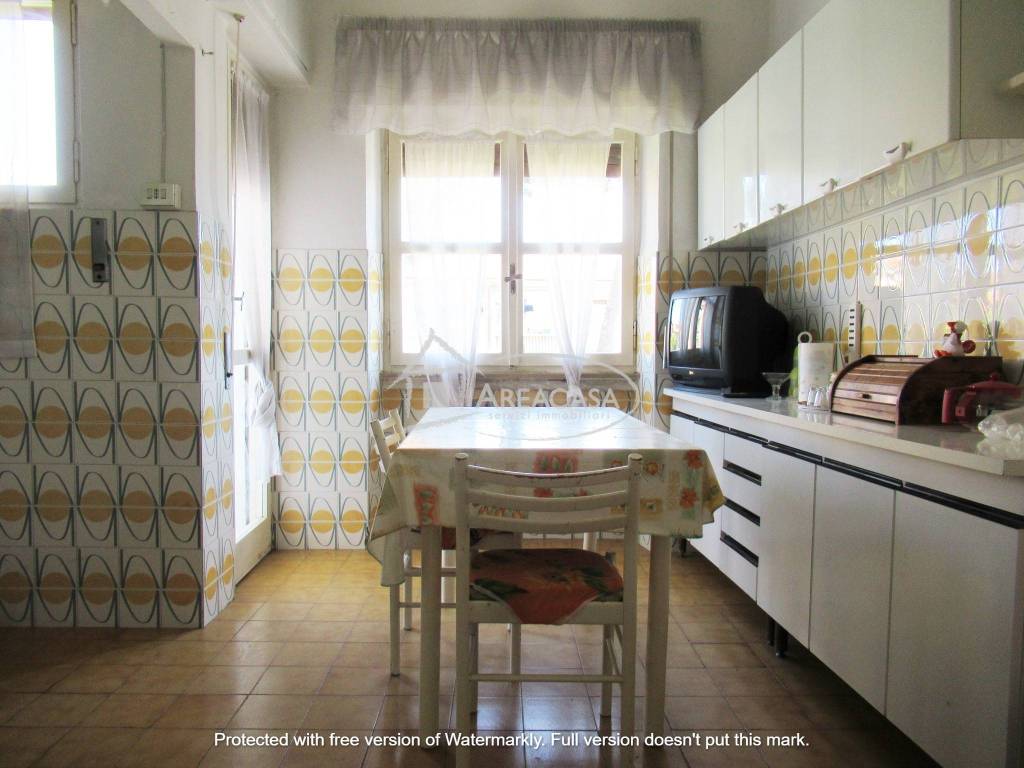 Appartamento a Ascoli piceno in Via Enna - Foto 5